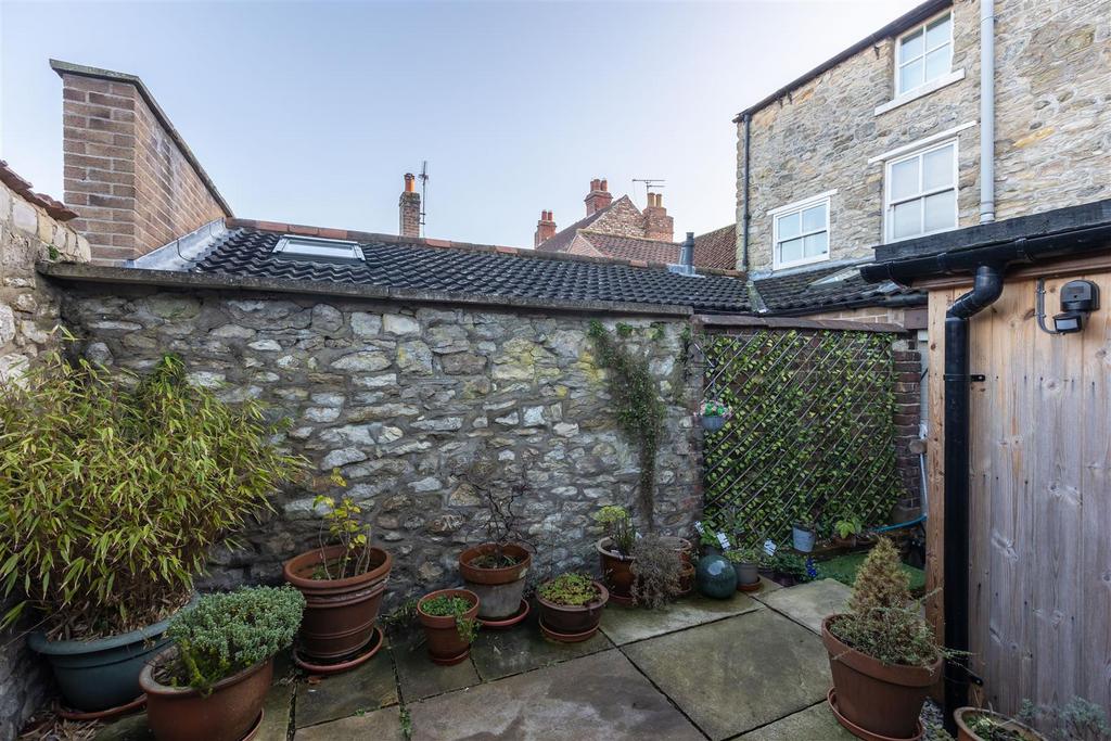 Eastgate 51 External-4.jpg