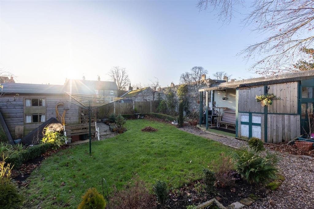 Eastgate 51 External-5.jpg