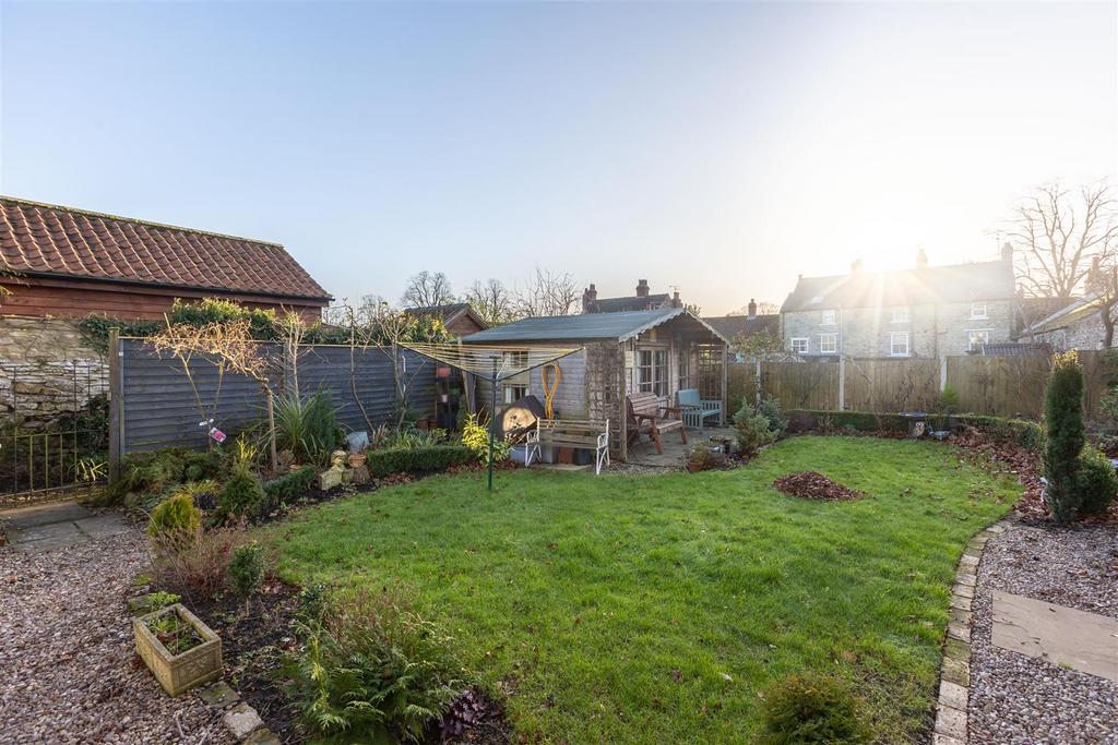 Eastgate 51 External-6.jpg