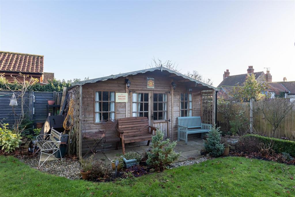 Eastgate 51 External-7.jpg