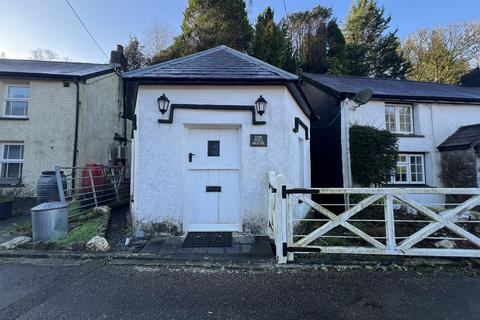 undefined, Cwmduad, Carmarthenshire,