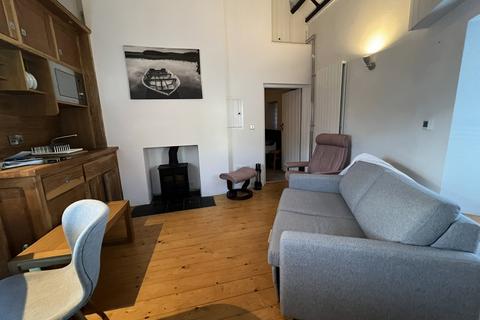 undefined, Cwmduad, Carmarthenshire,
