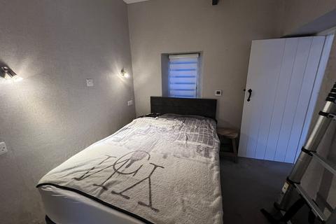 undefined, Cwmduad, Carmarthenshire,