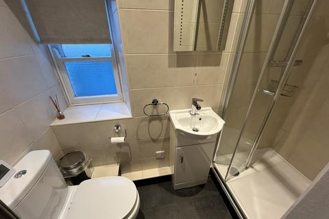 undefined, Cwmduad, Carmarthenshire,