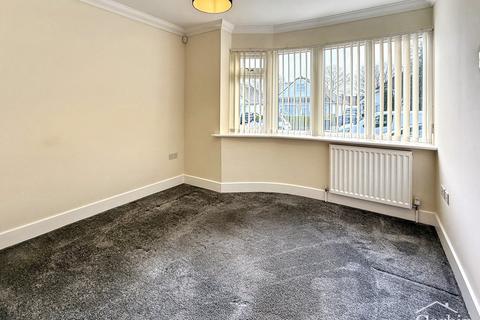 4 bedroom detached bungalow for sale, Westdown Road, Bournemouth, BH11 9