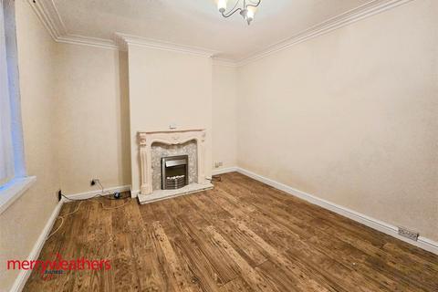 undefined, 87 Cambridge Street, Clifton, Rotherham