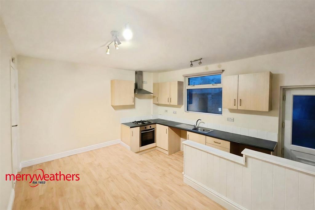 4f18ed87-Kitchen 20.jpeg