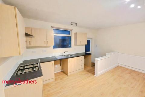 undefined, 87 Cambridge Street, Clifton, Rotherham