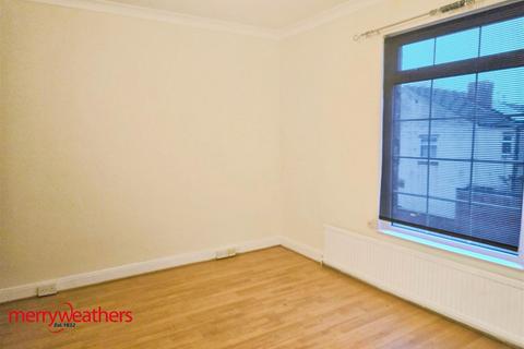 undefined, 87 Cambridge Street, Clifton, Rotherham