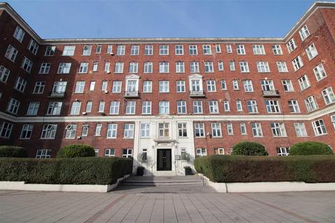 undefined, Brixton Hill Court, Brixton SW2