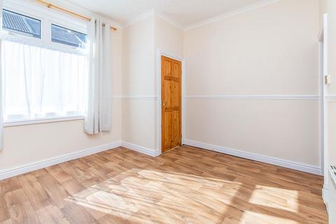 undefined, Brougham Street, Darlington, County Durham, DL3