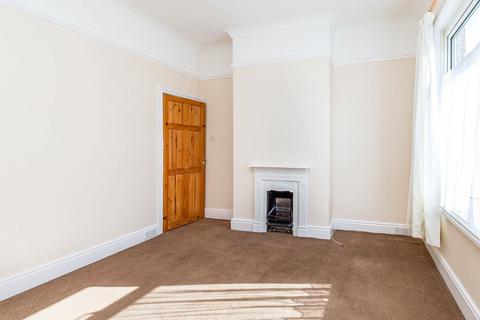 undefined, Brougham Street, Darlington, County Durham, DL3