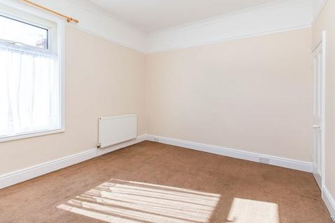 undefined, Brougham Street, Darlington, County Durham, DL3