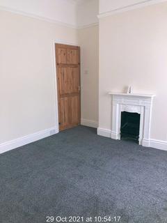 undefined, Brougham Street, Darlington, County Durham, DL3