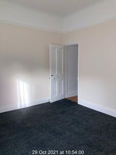 undefined, Brougham Street, Darlington, County Durham, DL3