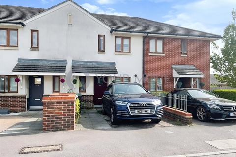 undefined, Palmer Avenue, Kent DA12