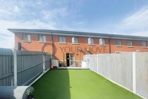 undefined, Palmer Avenue, Kent DA12