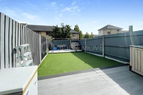 undefined, Palmer Avenue, Kent DA12