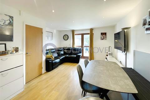 undefined, Palmer Avenue, Kent DA12