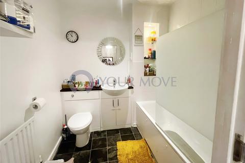 undefined, Palmer Avenue, Kent DA12