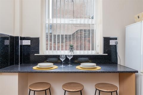 undefined, Roker Avenue, Roker, Sunderland, SR6