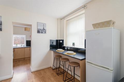 undefined, Roker Avenue, Roker, Sunderland, SR6
