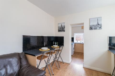 undefined, Roker Avenue, Roker, Sunderland, SR6