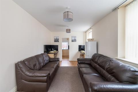 undefined, Roker Avenue, Roker, Sunderland, SR6