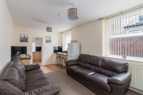 undefined, Roker Avenue, Roker, Sunderland, SR6