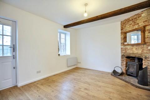 1 bedroom cottage for sale, Wierton Road, Boughton Monchelsea, ME17