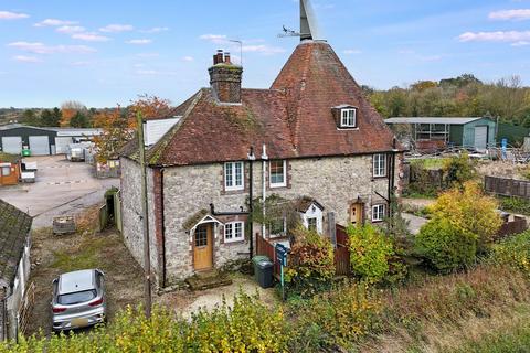 undefined, Wierton Road, Boughton Monchelsea, ME17