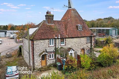 undefined, Wierton Road, Boughton Monchelsea, ME17