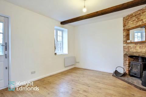 undefined, Wierton Road, Boughton Monchelsea, ME17
