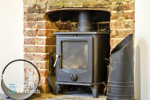 undefined, Wierton Road, Boughton Monchelsea, ME17