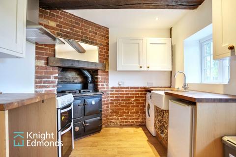 undefined, Wierton Road, Boughton Monchelsea, ME17