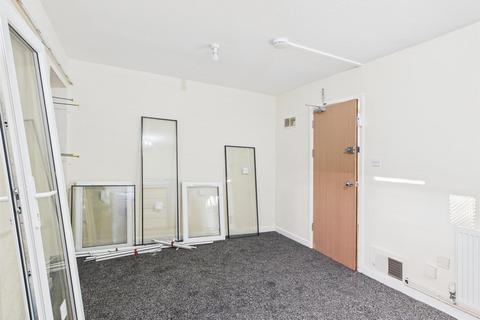 3 bedroom terraced house to rent, Forfar Walk, Birmingham