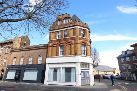 undefined, 22 The Grove, Kent DA12
