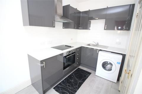 undefined, 22 The Grove, Kent DA12