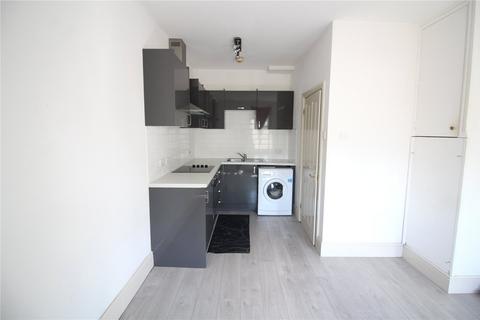 undefined, 22 The Grove, Kent DA12