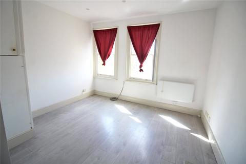 undefined, 22 The Grove, Kent DA12