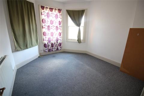 undefined, 22 The Grove, Kent DA12