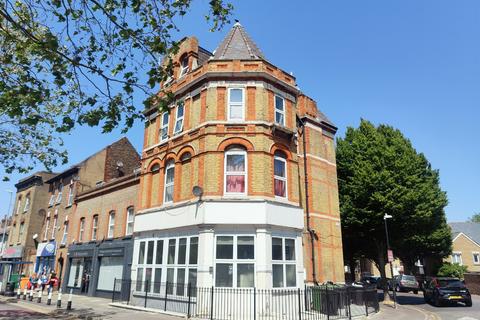undefined, 22 The Grove, Kent DA12