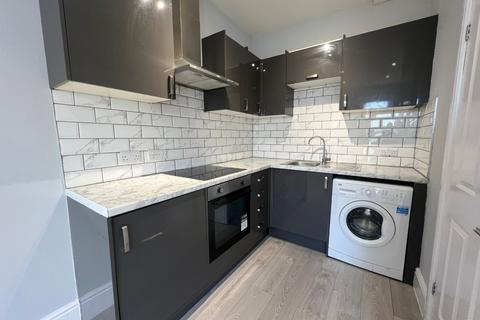 undefined, 22 The Grove, Kent DA12