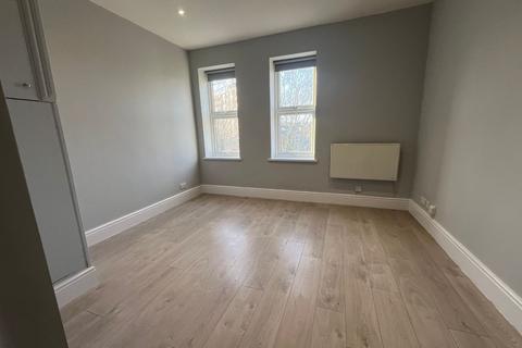 undefined, 22 The Grove, Kent DA12