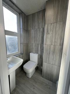 undefined, 22 The Grove, Kent DA12