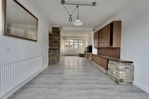 undefined, Paget Avenue, SM4