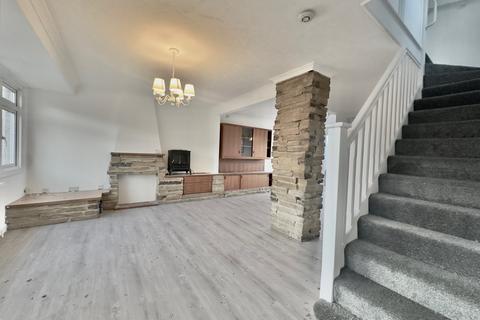 undefined, Paget Avenue, SM4