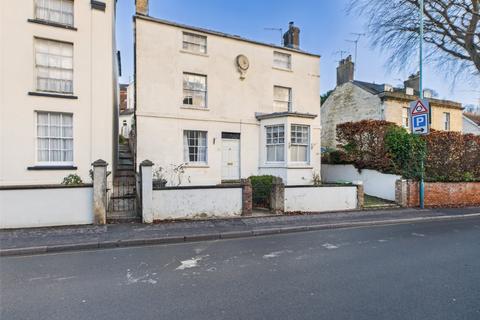 undefined, London Road, Stroud, Gloucestershire, GL5
