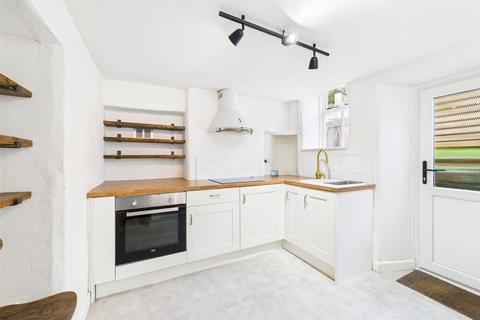 undefined, London Road, Stroud, Gloucestershire, GL5