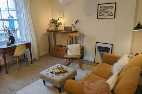undefined, London Road, Stroud, Gloucestershire, GL5